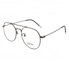 Optima 1108 WL c4