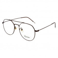 Optima 1108 WL c5