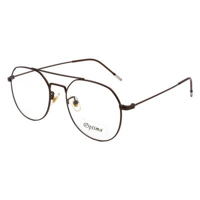 Optima 1108 WL c5