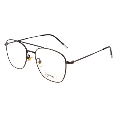 Optima 1110 WL c4