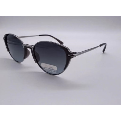 Optima BL6165 c32-p144