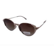Optima BL 6165 c82-р38