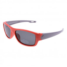 Optima 11125 CT c15