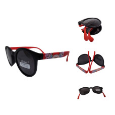 Optima TR6098 c2 складные