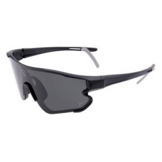 Optima 7001 TR c1 Optima 7001 TR c1