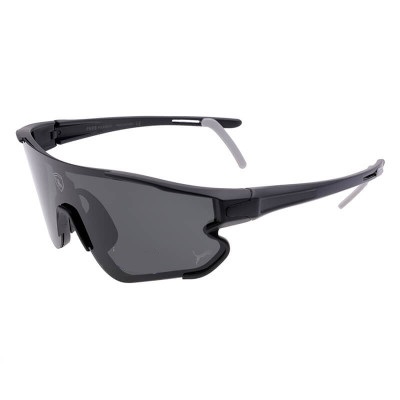 Optima 7001 TR c1