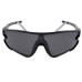 Optima 7001 TR c1