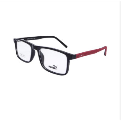 PUMA TR2275 c1 PUMA TR2275 c1