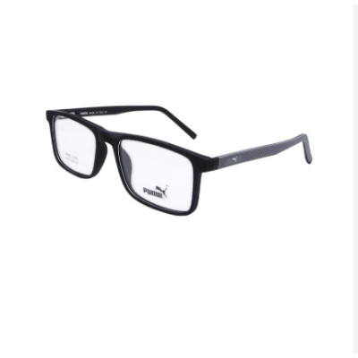 PUMA TR2275 c2 PUMA TR2275 c2