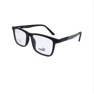 PUMA TR2277 c2 PUMA TR2277 c2