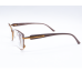 Ralph RA0765 c1