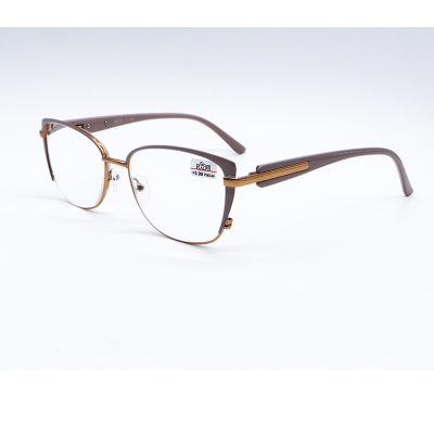 Ralph RA0765 c1 Ralph RA0765 c1