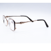 Ralph RA2595 c2
