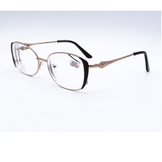 Ralph RA2595 c2 Ralph RA2595 c2