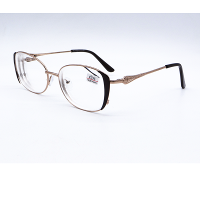 Ralph RA2595 c2 Ralph RA2595 c2