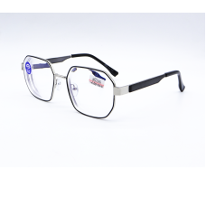 Ralph Blue blocker RA6022 c1 Ralph Blue blocker RA6022 c1