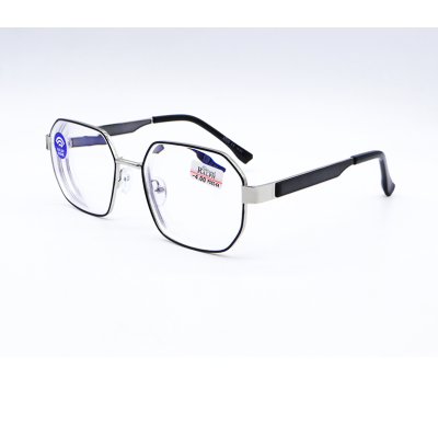 Ralph Blue blocker RA6022 c1 Ralph Blue blocker RA6022 c1