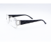 Ralph RA6034 c2