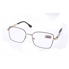 Ralph RA 6021 c2
