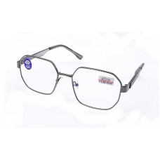 Ralph RA 6022 c2