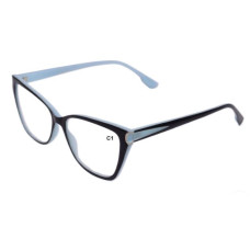 Ralph RA 0866 c1