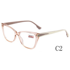 Ralph RA 0866 c2
