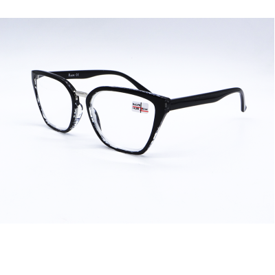 Ralph RA0825 GL c1