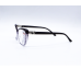 Ralph RA0829 GL c3