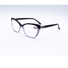 Ralph RA0829 GL c3 Ralph RA0829 GL c3