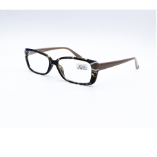 Ralph RA0888 GL c2 Ralph RA0888 GL c2