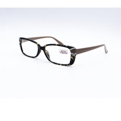 Ralph RA0888 GL c2 Ralph RA0888 GL c2