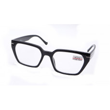 Ralph RA 0847 L-c1