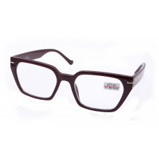 Ralph RA 0847 L-c2