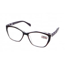 Ralph RA 0849 GL-c2