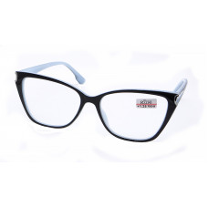 Ralph RA 0866 c1