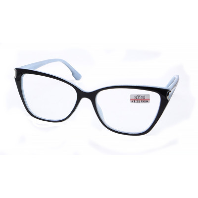 Ralph RA 0866 c1