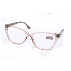 Ralph RA 0866 c2