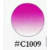 #C1009