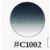 Black Gray #C1002