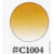 #C1004 Brown