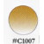 #C1007