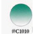 #C1010