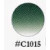 #C1015 G15
