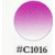 #C1016 Purple