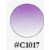#C1017 Violet