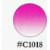 #C1018 Pink