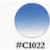 #C1022 Navy Blue