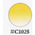 #C1025 Midnight  Yellow
