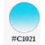 #C1021 Blue