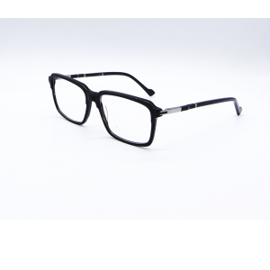 Shoor MG6909A c2 Shoor MG6909A c2